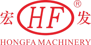 Hongfa smago mašīnu grupa